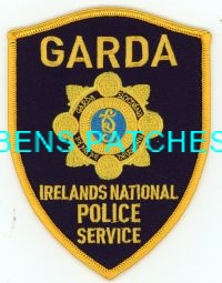 FOREIGN,IRELAND,GARDA 4